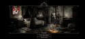 Decadence: Murder at Mr. Rabbit's Estate screenshot 6